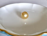 Loose Golden Colour South Sea Pearl